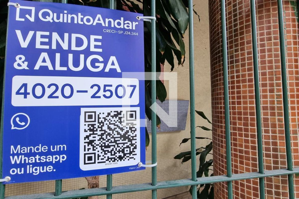 Apartamento, 4 quartos, 126 m² - Foto 43