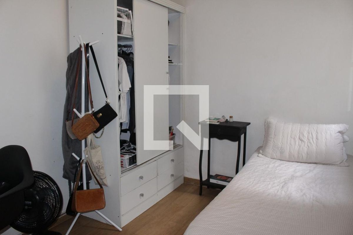 Apartamento, 4 quartos, 126 m² - Foto 10
