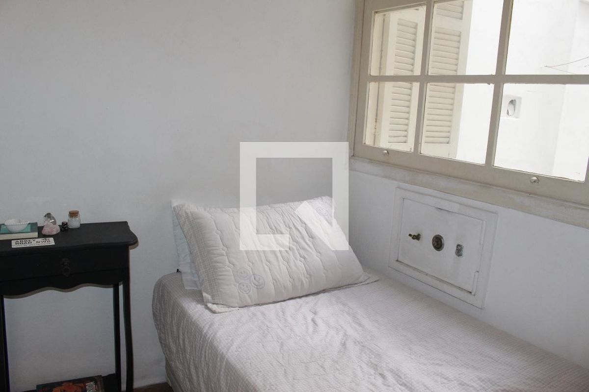 Apartamento, 4 quartos, 126 m² - Foto 19