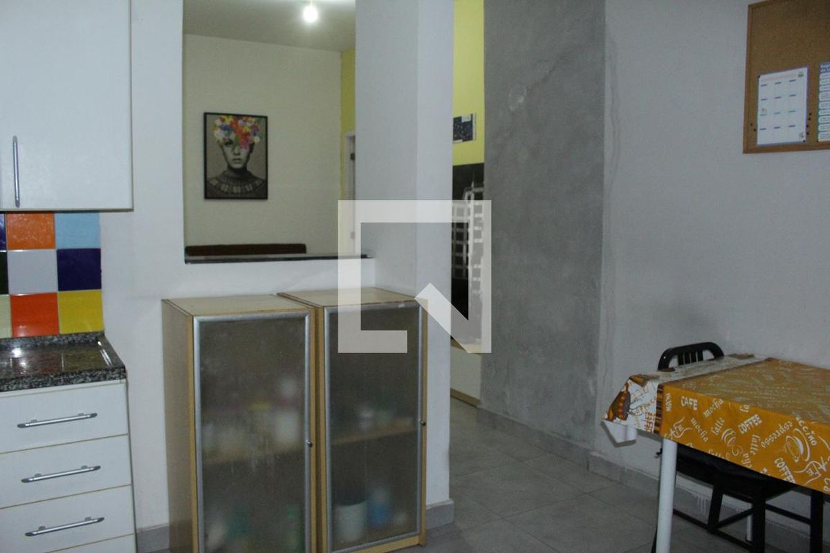 Apartamento, 4 quartos, 126 m² - Foto 51