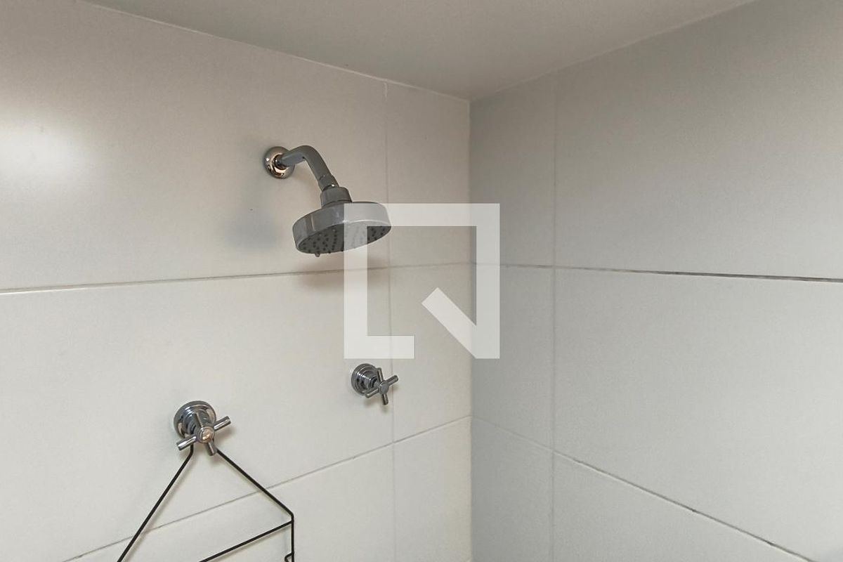 Kitnet-Studio, 23 m² - Foto 32