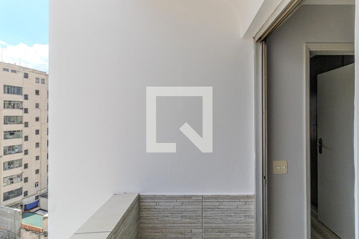 Apartamento, 1 quarto, 41 m² - Foto 17