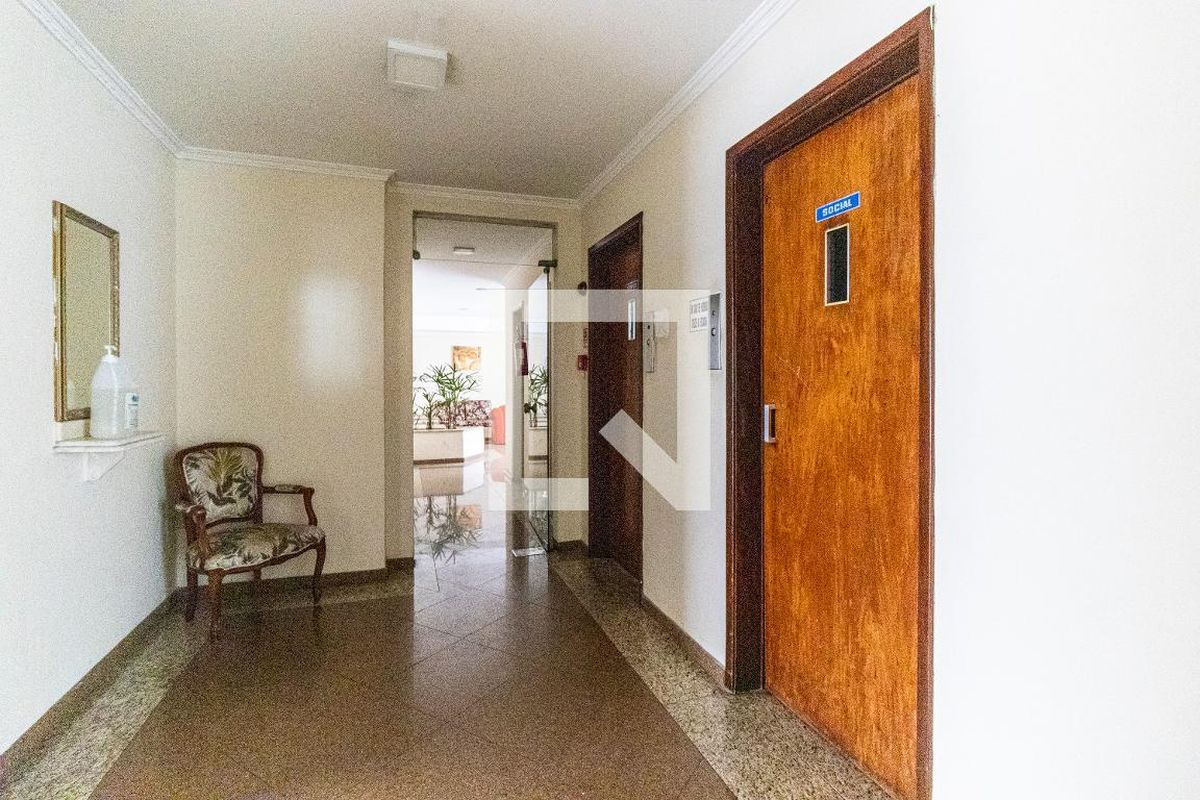 Apartamento, 1 quarto, 41 m² - Foto 57