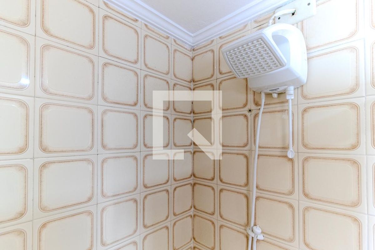 Apartamento, 1 quarto, 41 m² - Foto 37