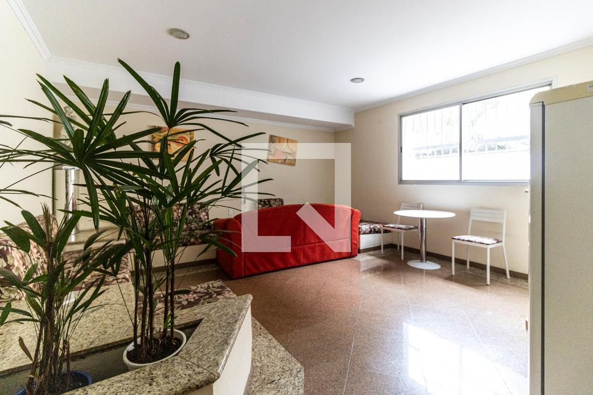 Apartamento, 1 quarto, 41 m² - Foto 53