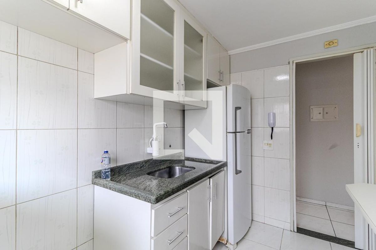 Apartamento, 1 quarto, 41 m² - Foto 45