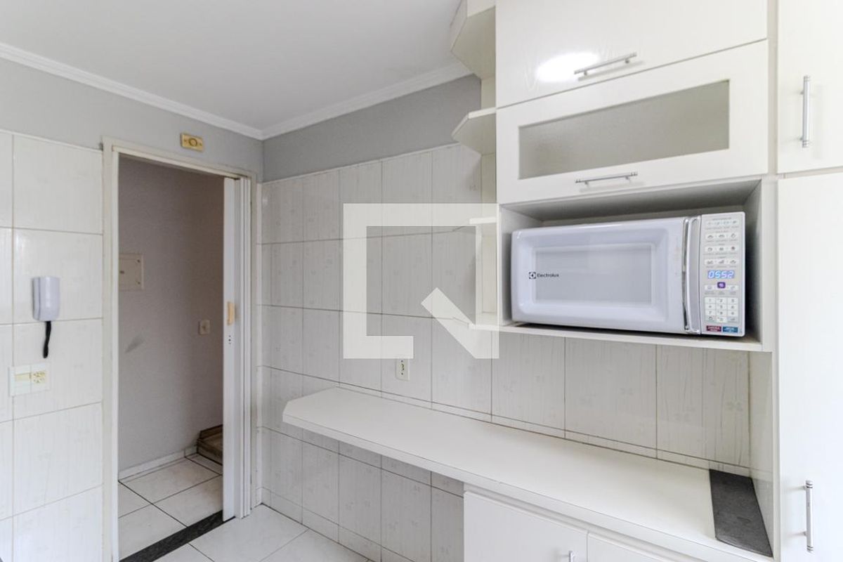 Apartamento, 1 quarto, 41 m² - Foto 44