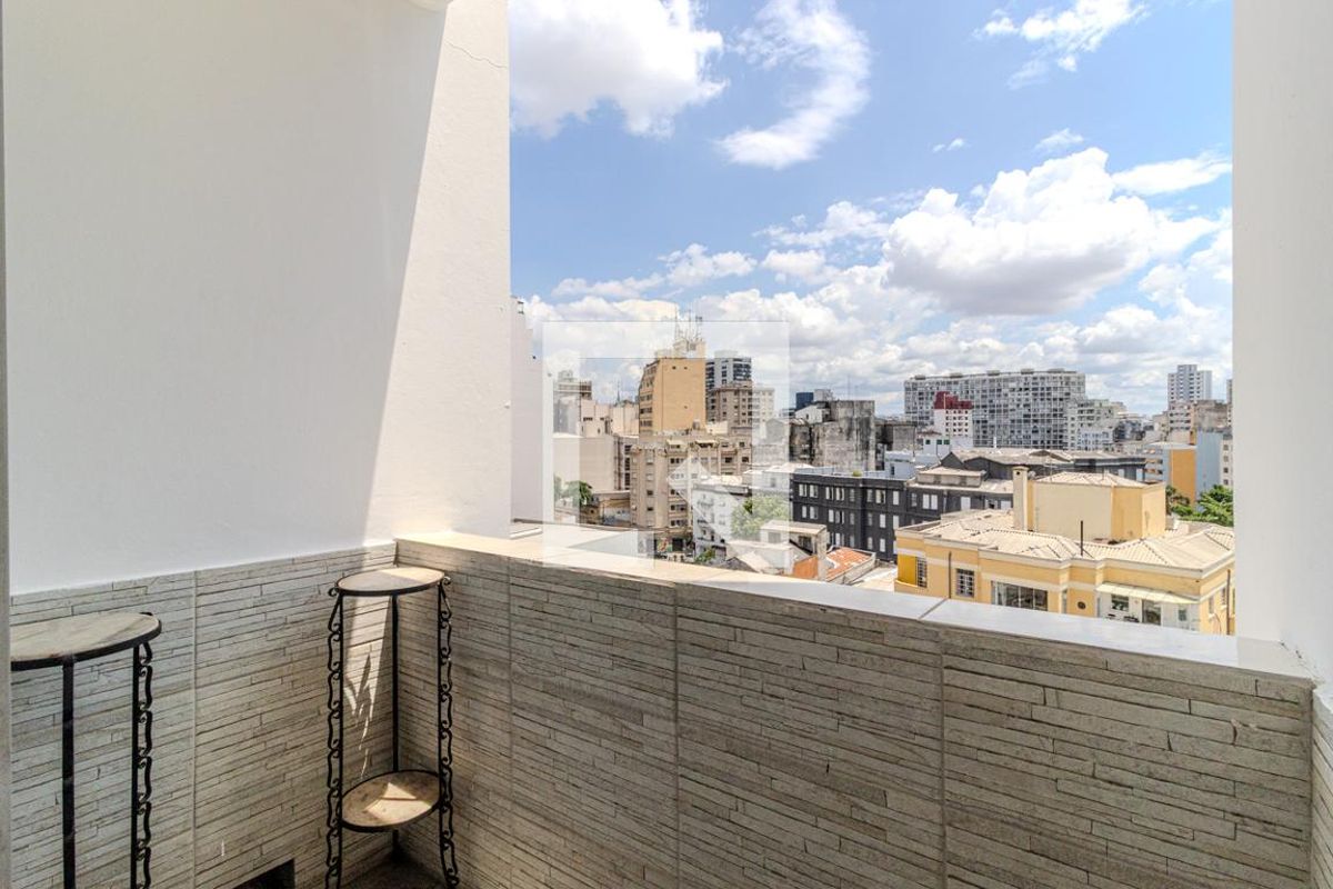 Apartamento, 1 quarto, 41 m² - Foto 13