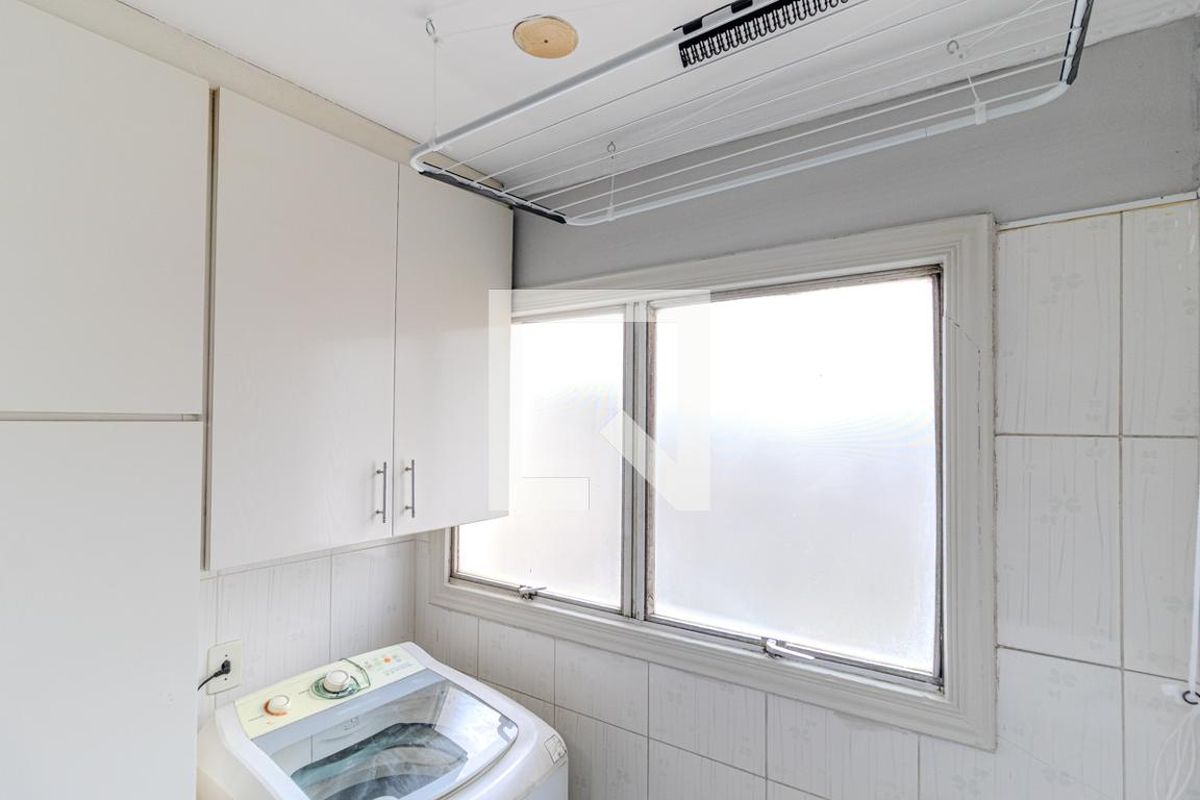 Apartamento, 1 quarto, 41 m² - Foto 52