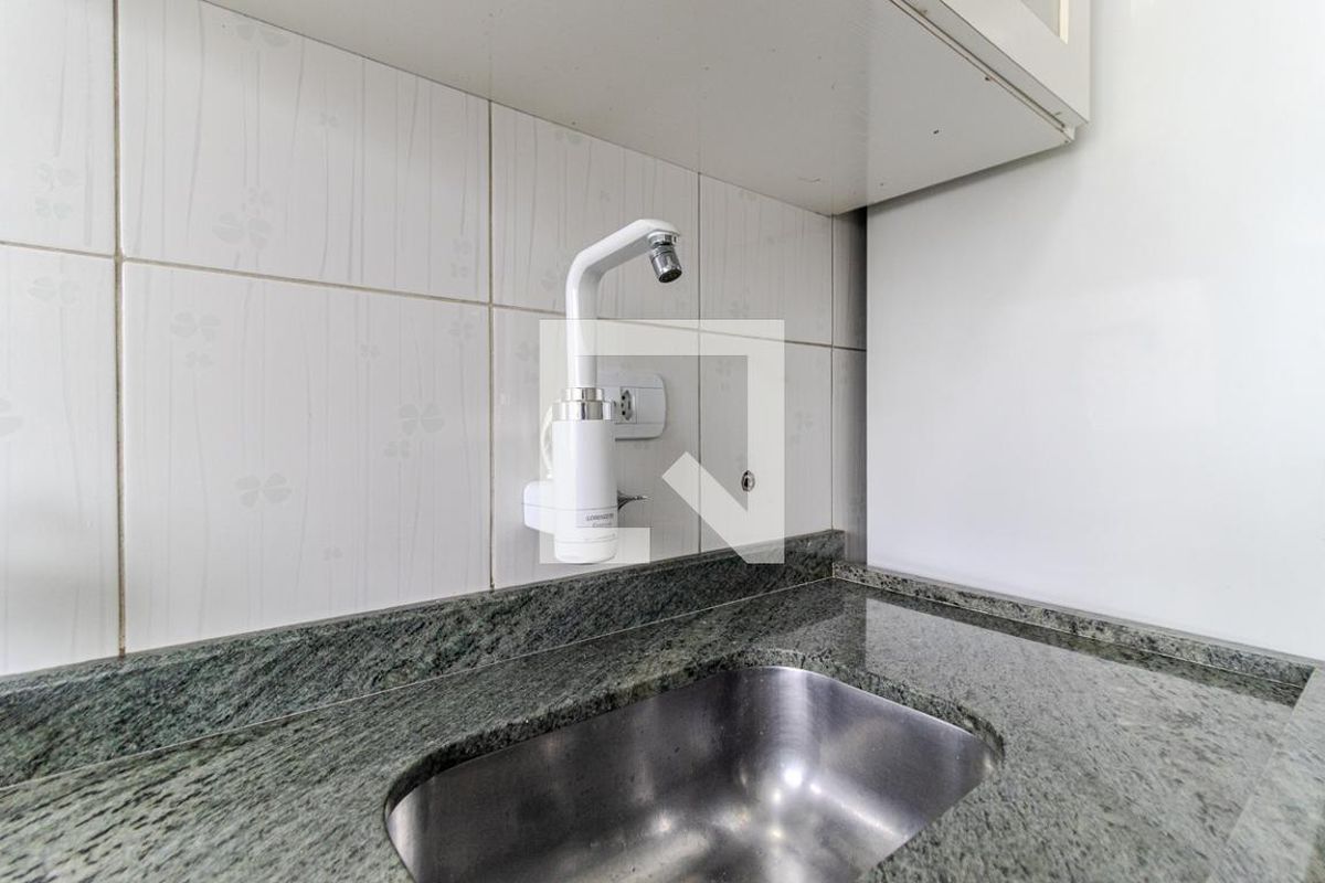 Apartamento, 1 quarto, 41 m² - Foto 48