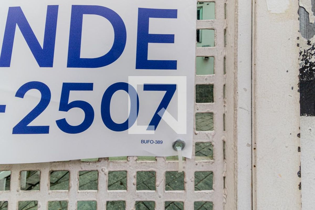 Apartamento, 1 quarto, 41 m² - Foto 65