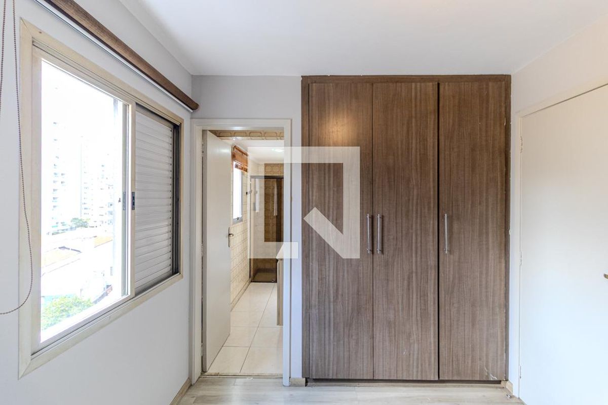 Apartamento, 1 quarto, 41 m² - Foto 28