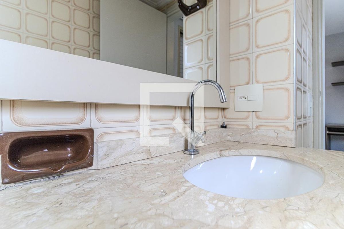 Apartamento, 1 quarto, 41 m² - Foto 33