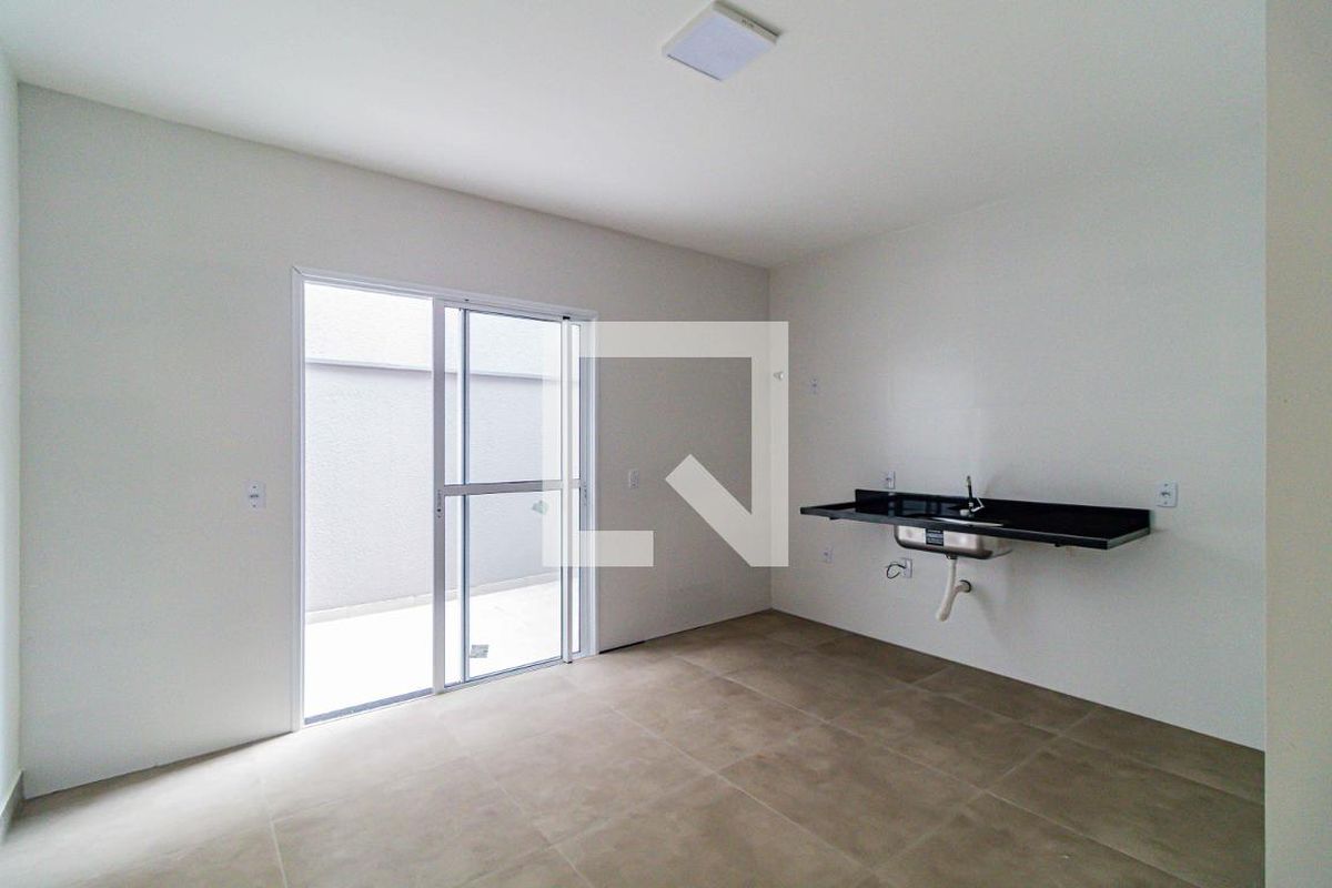 Casa, 2 quartos, 77 m² - Foto 47