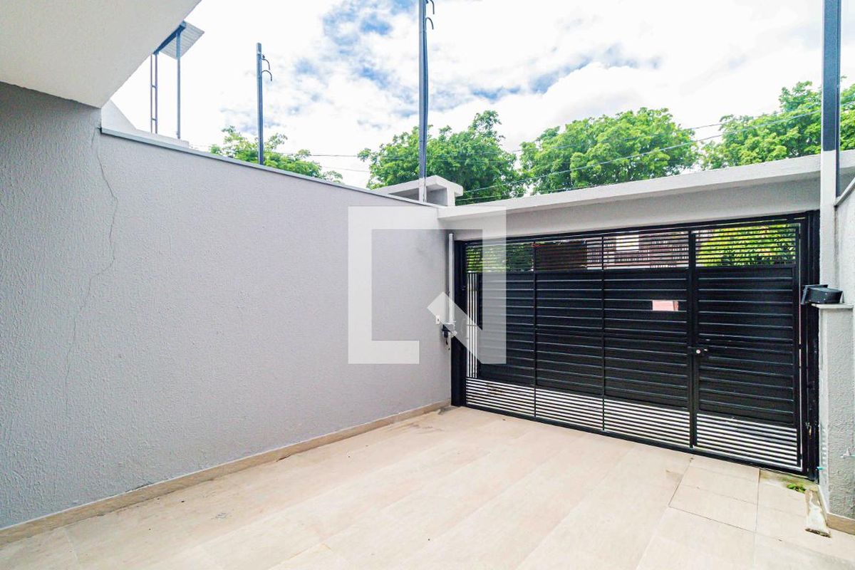 Casa, 2 quartos, 77 m² - Foto 63