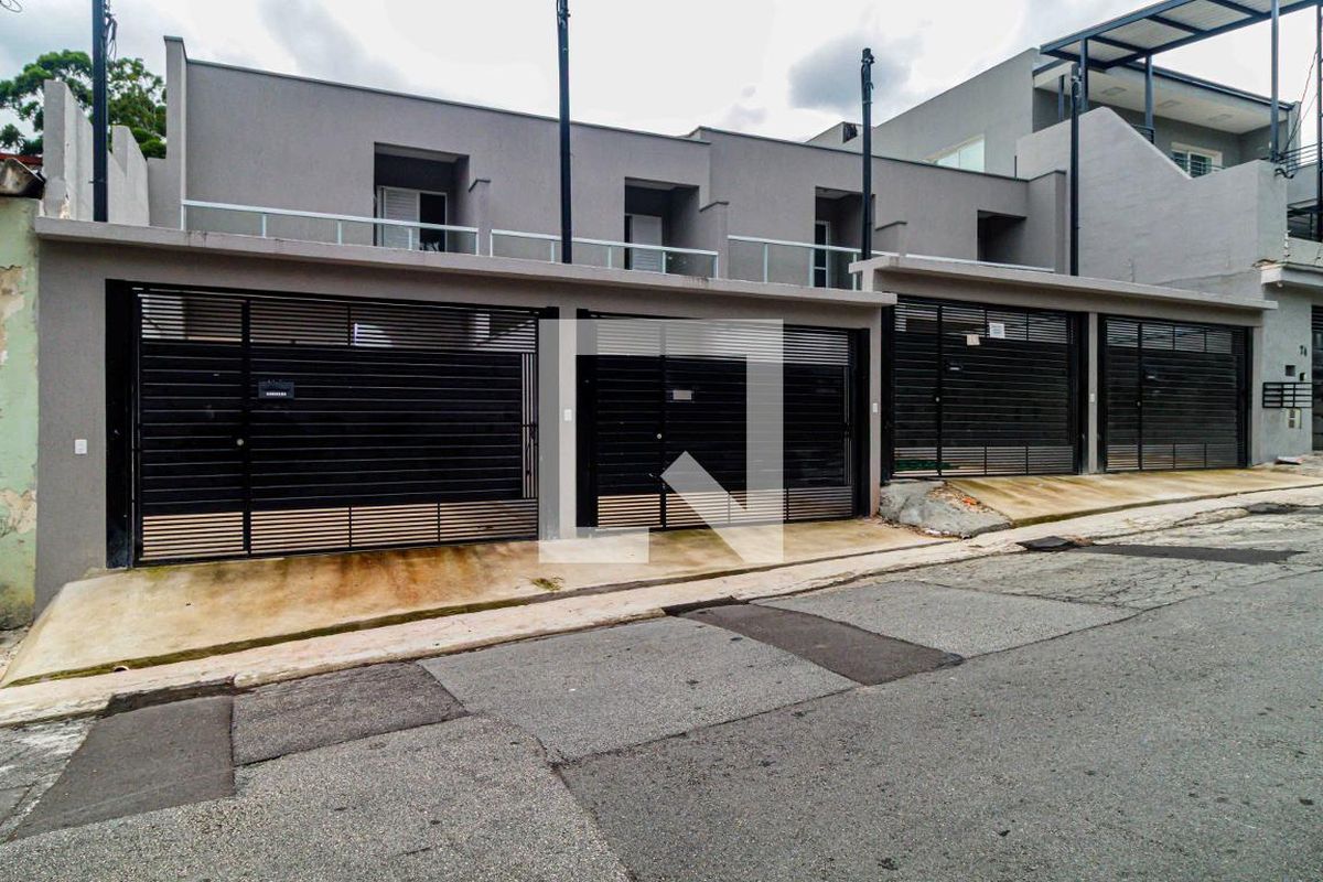 Casa, 2 quartos, 77 m² - Foto 74