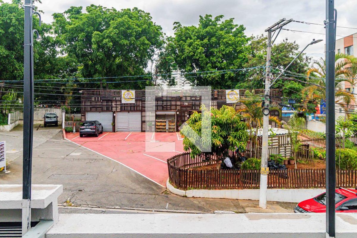 Casa, 2 quartos, 77 m² - Foto 61