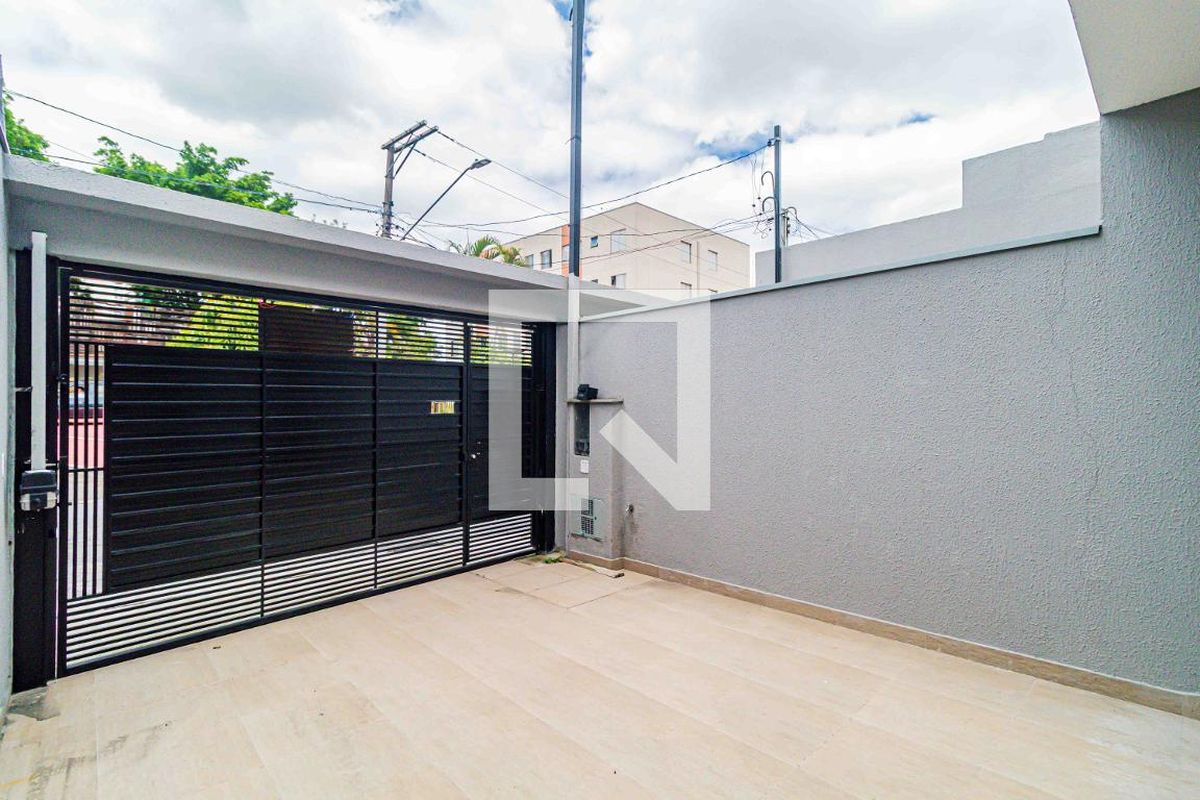 Casa, 2 quartos, 77 m² - Foto 67