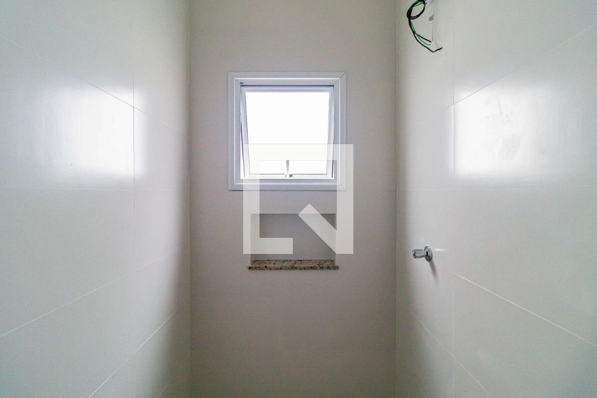 Casa, 2 quartos, 77 m² - Foto 29