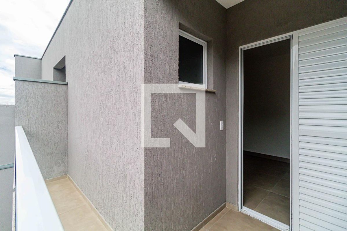 Casa, 2 quartos, 77 m² - Foto 55