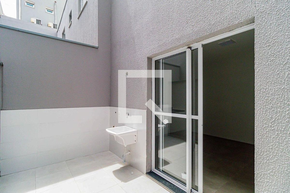 Casa, 2 quartos, 77 m² - Foto 57