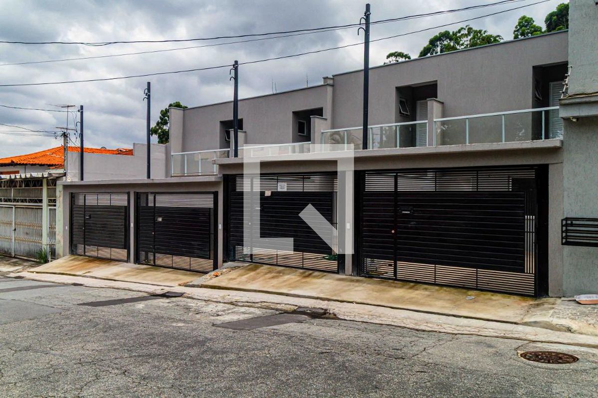 Casa, 2 quartos, 77 m² - Foto 73