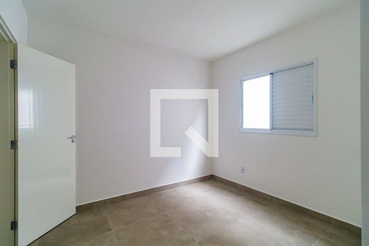 Casa, 2 quartos, 77 m² - Foto 25