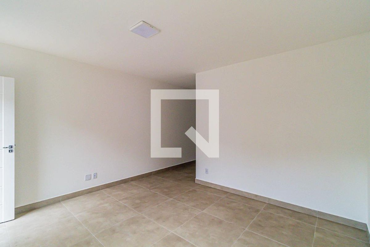 Casa, 2 quartos, 77 m² - Foto 7