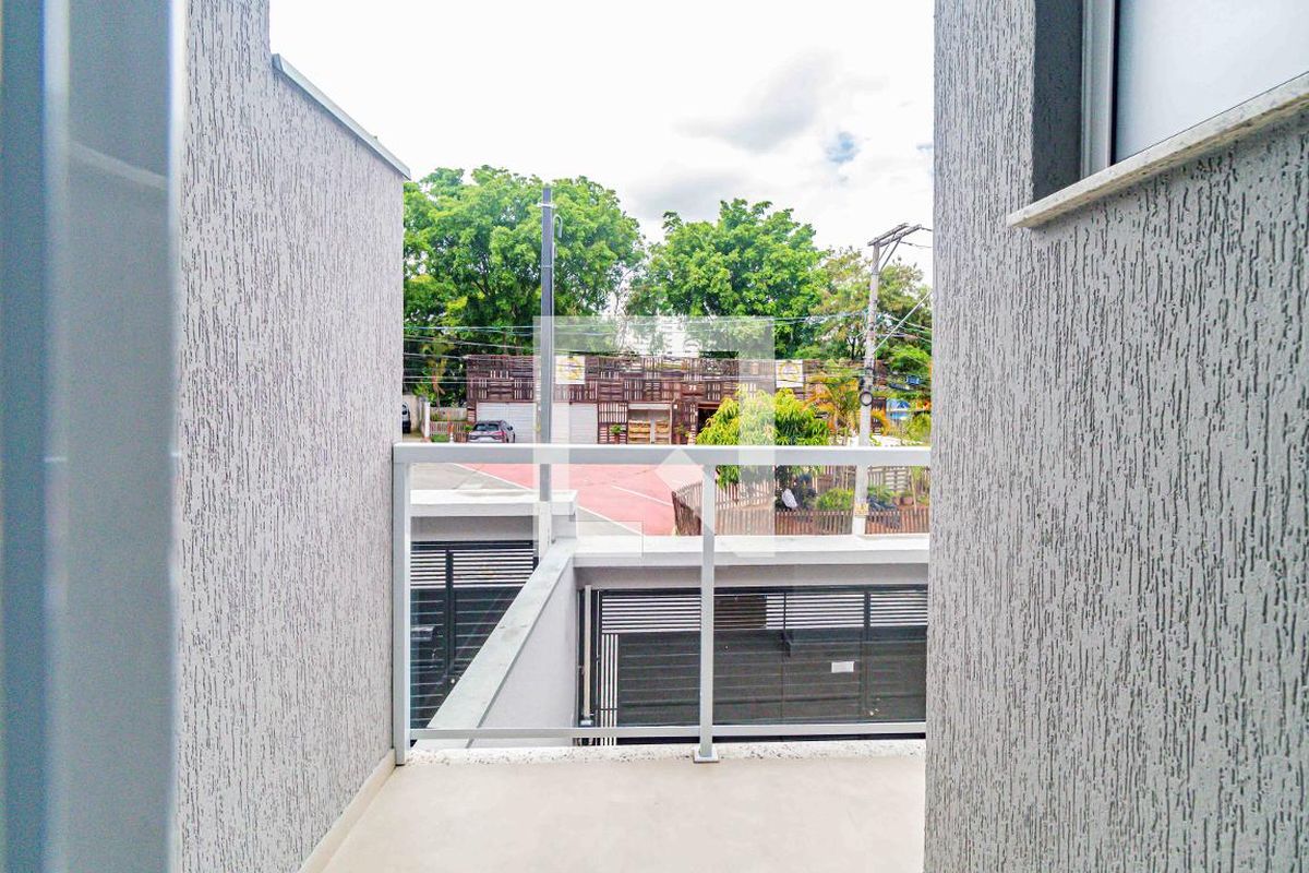 Casa, 2 quartos, 77 m² - Foto 59