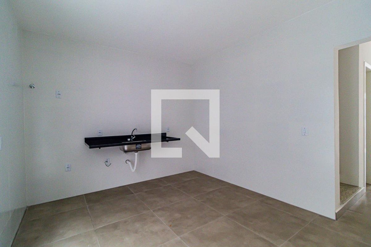 Casa, 2 quartos, 77 m² - Foto 45