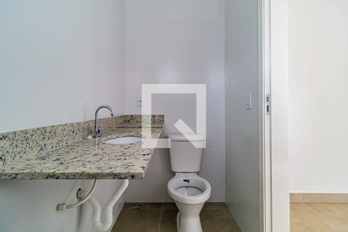 Casa, 2 quartos, 77 m² - Foto 35