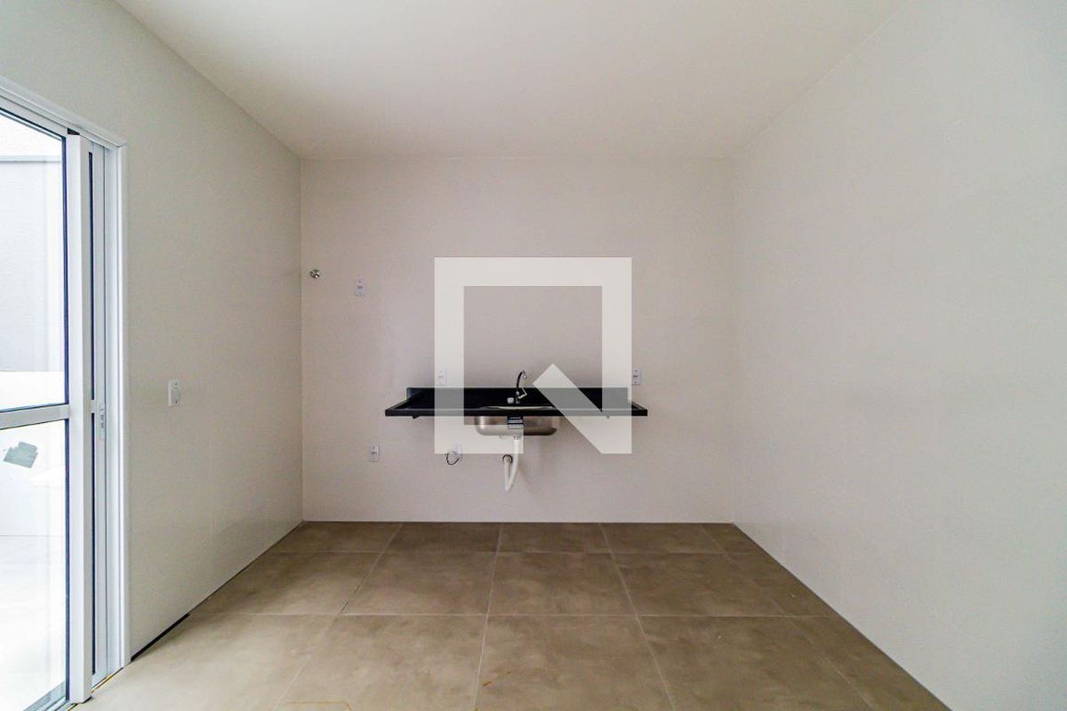 Casa, 2 quartos, 77 m² - Foto 43
