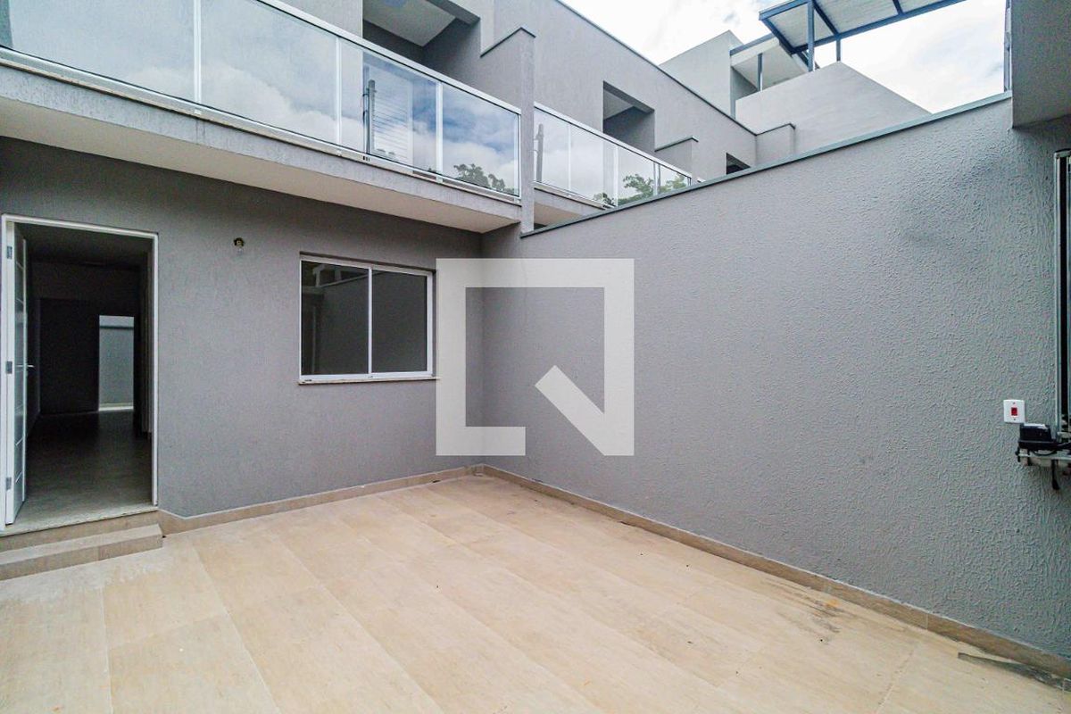 Casa, 2 quartos, 77 m² - Foto 69