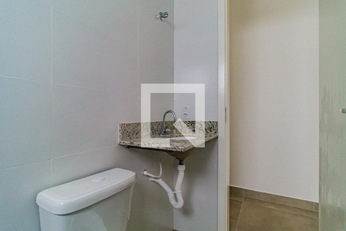 Casa, 2 quartos, 77 m² - Foto 31