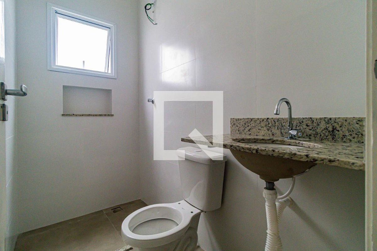 Casa, 2 quartos, 77 m² - Foto 27