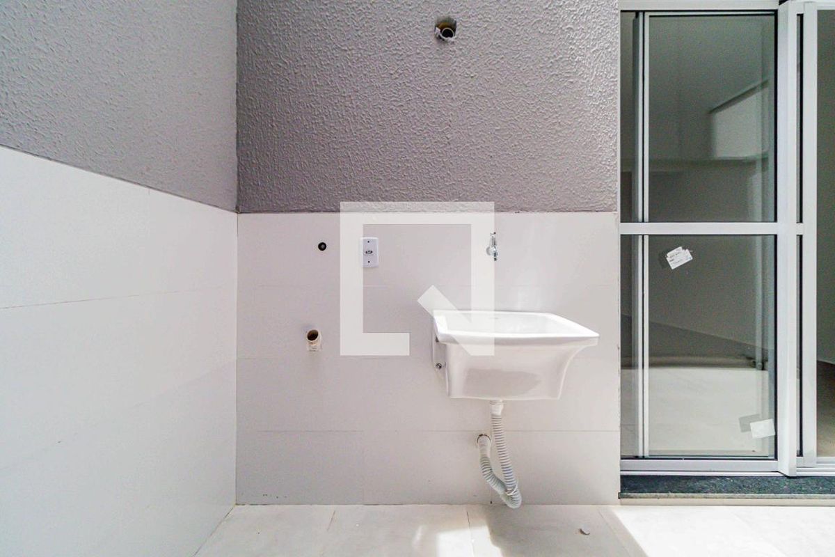 Casa, 2 quartos, 77 m² - Foto 51