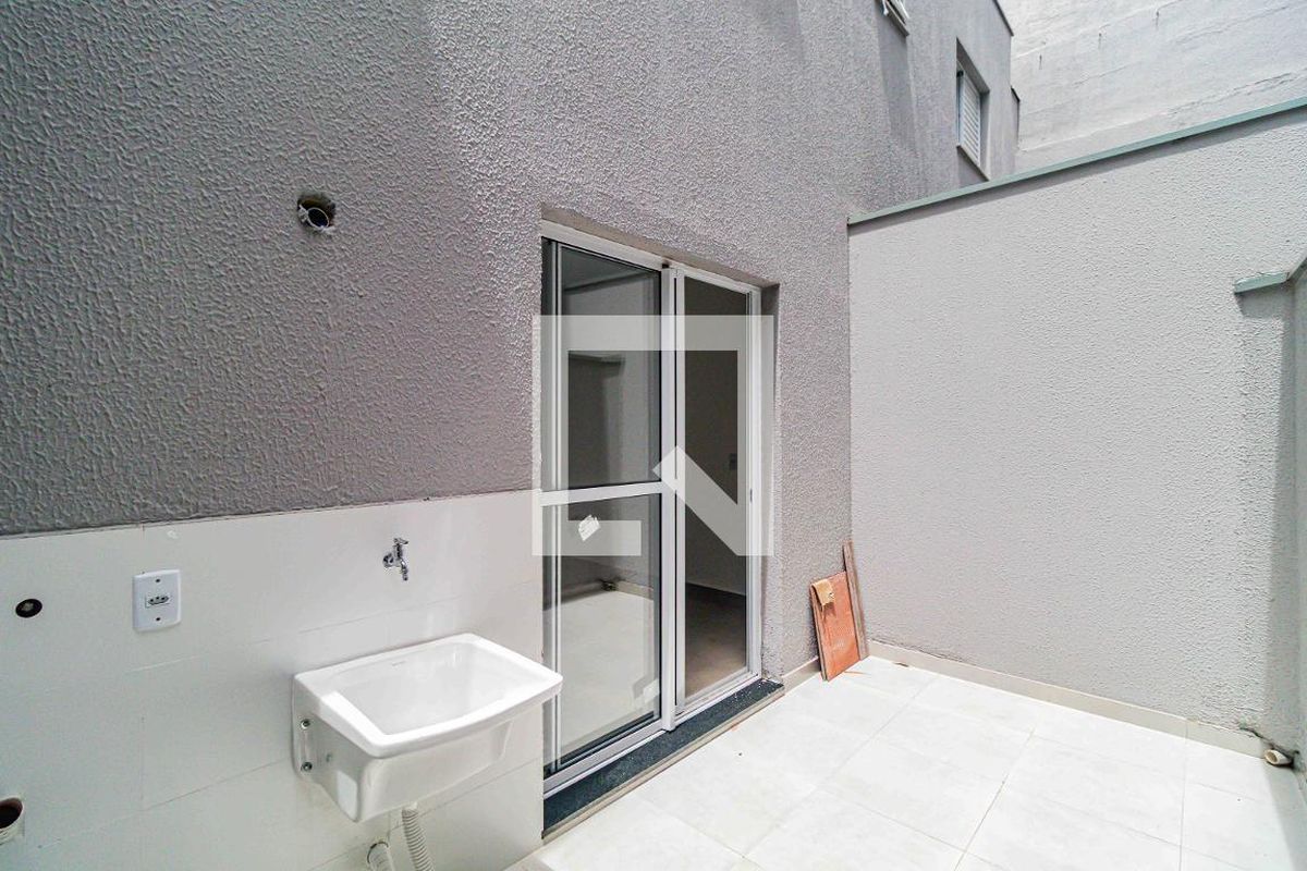 Casa, 2 quartos, 77 m² - Foto 49