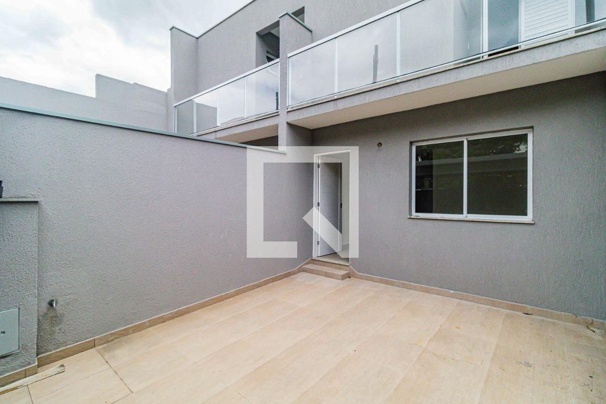 Casa, 2 quartos, 77 m² - Foto 71
