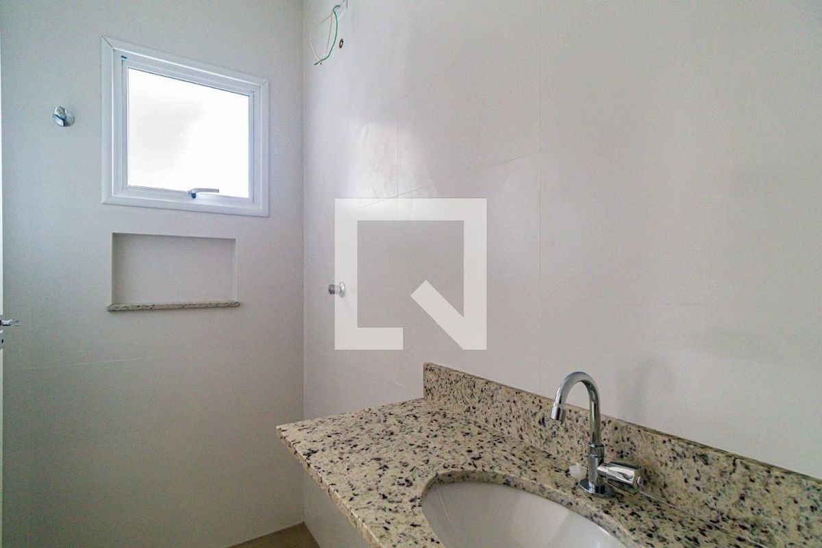 Casa, 2 quartos, 77 m² - Foto 33
