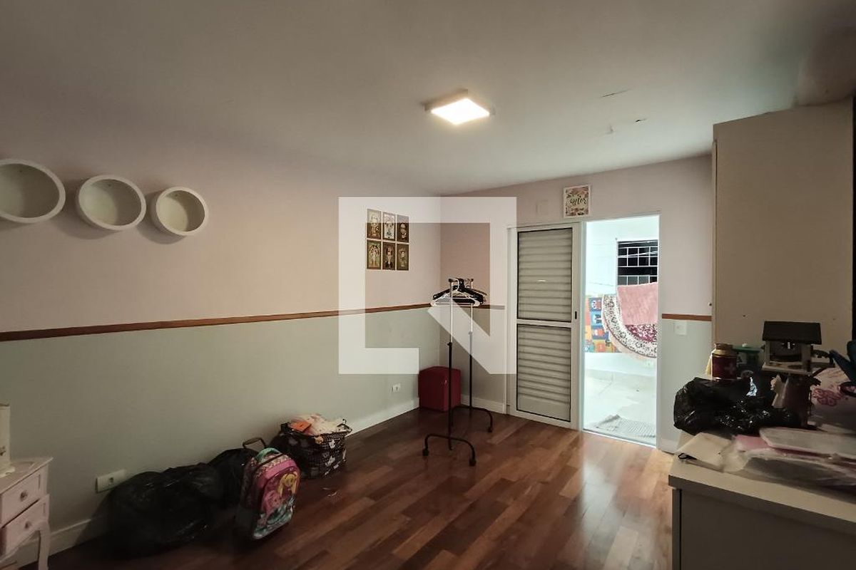 Casa, 3 quartos, 230 m² - Foto 20