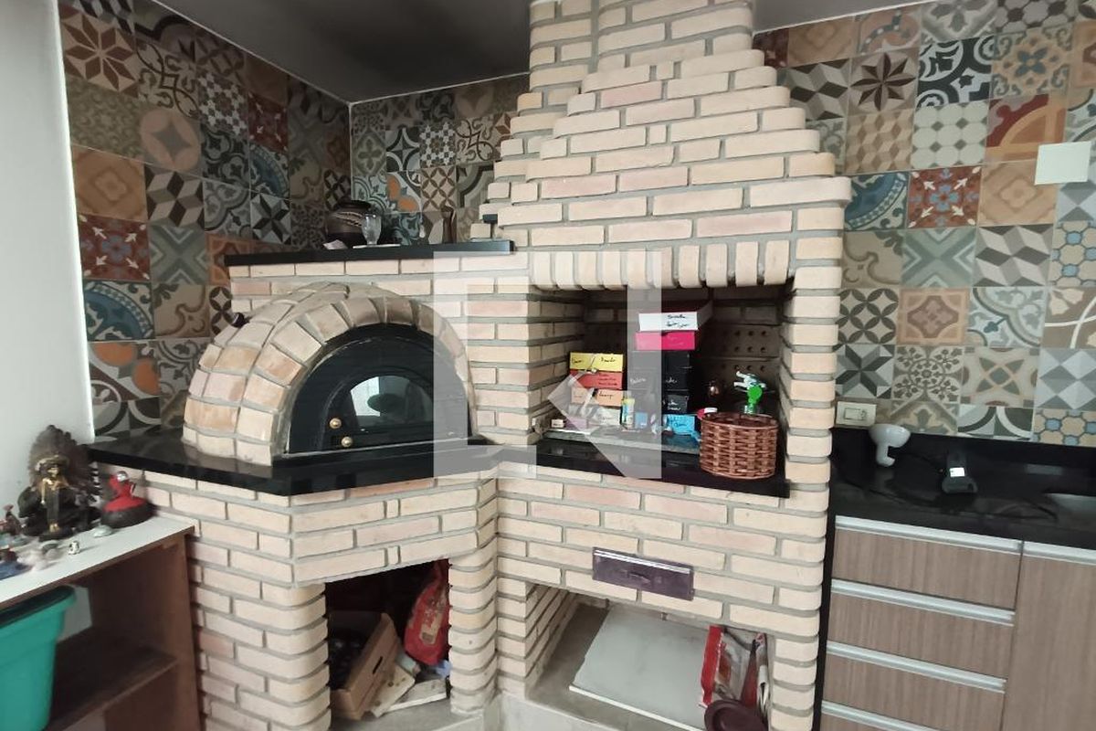 Casa, 3 quartos, 230 m² - Foto 166