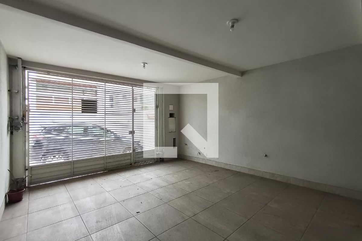 Casa, 3 quartos, 230 m² - Foto 200