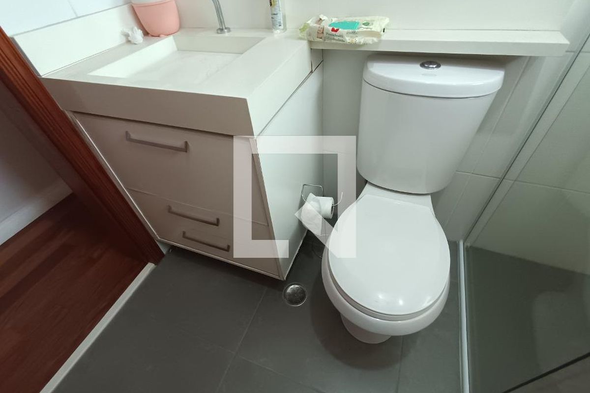 Casa, 3 quartos, 230 m² - Foto 40