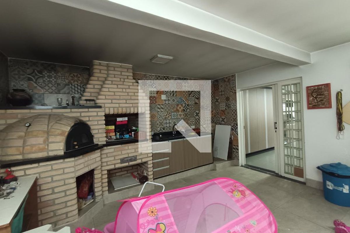 Casa, 3 quartos, 230 m² - Foto 158