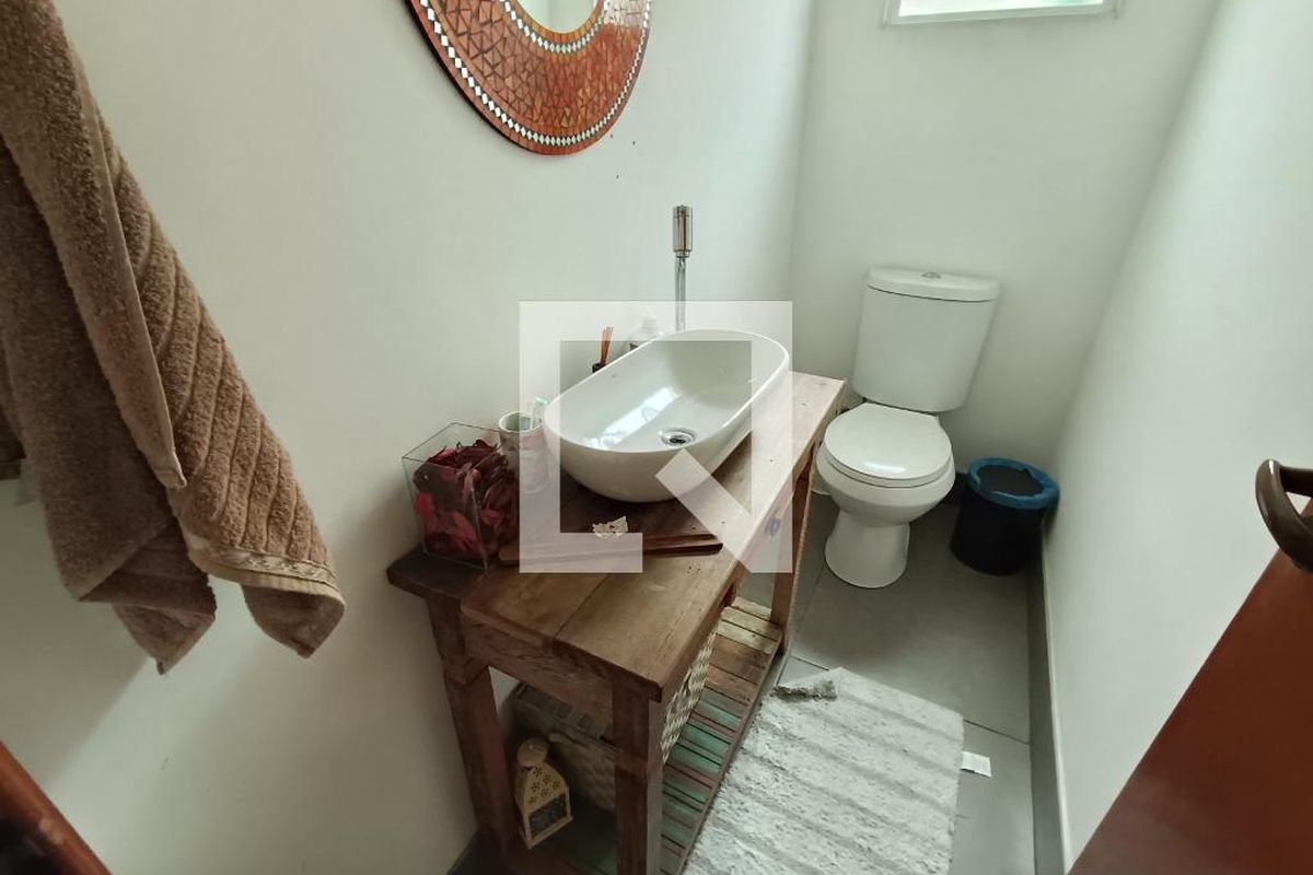 Casa, 3 quartos, 230 m² - Foto 170
