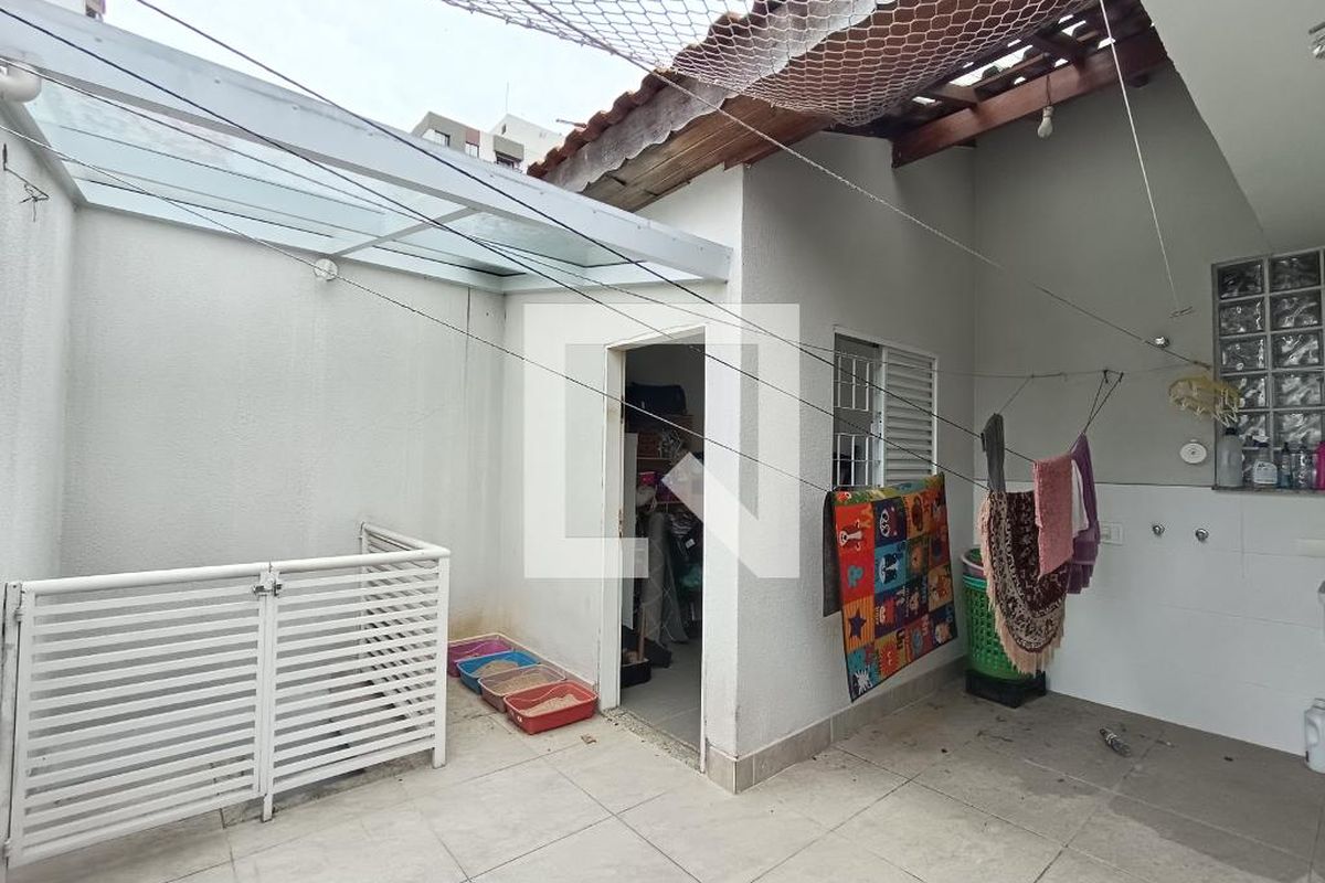 Casa, 3 quartos, 230 m² - Foto 100