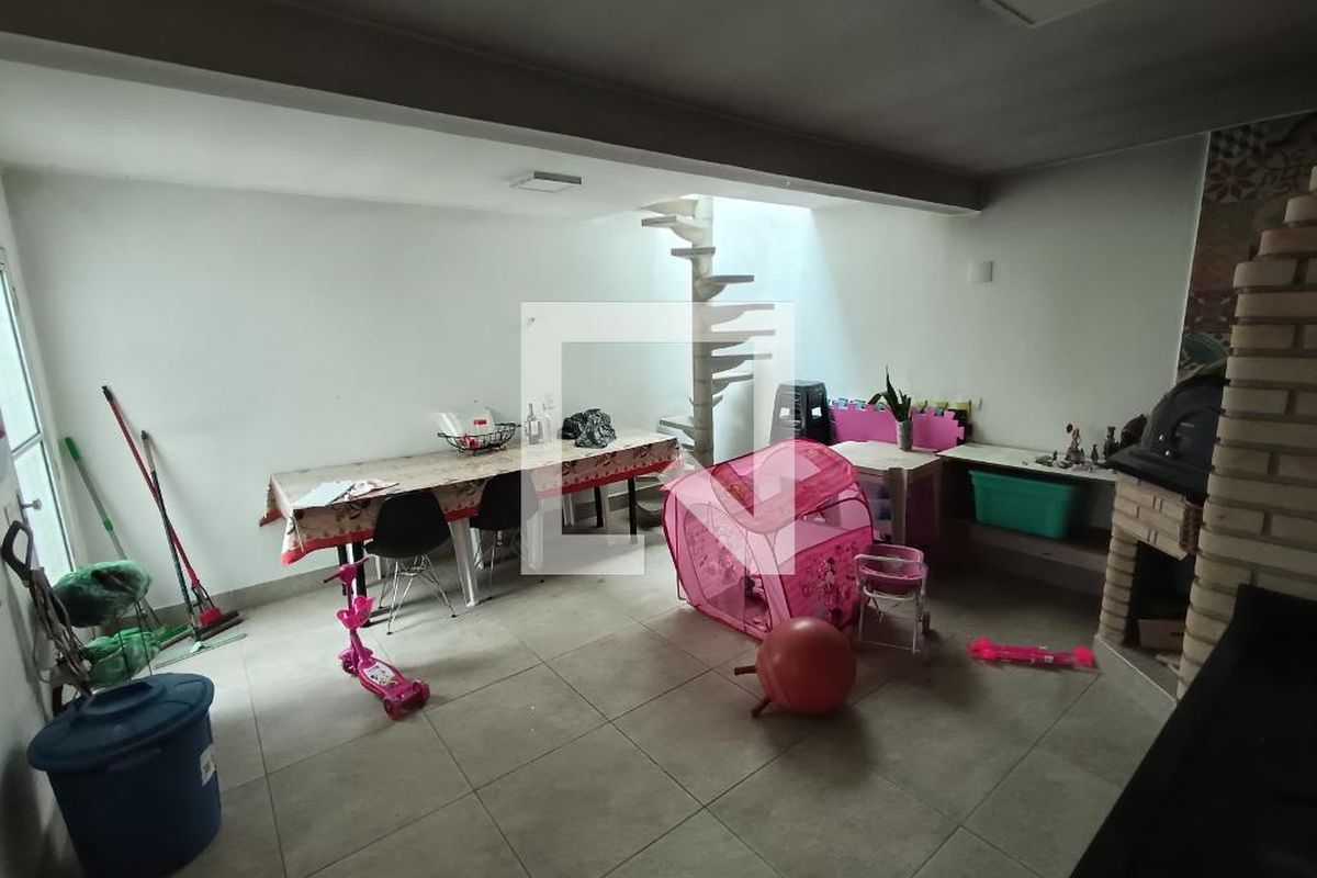 Casa, 3 quartos, 230 m² - Foto 164