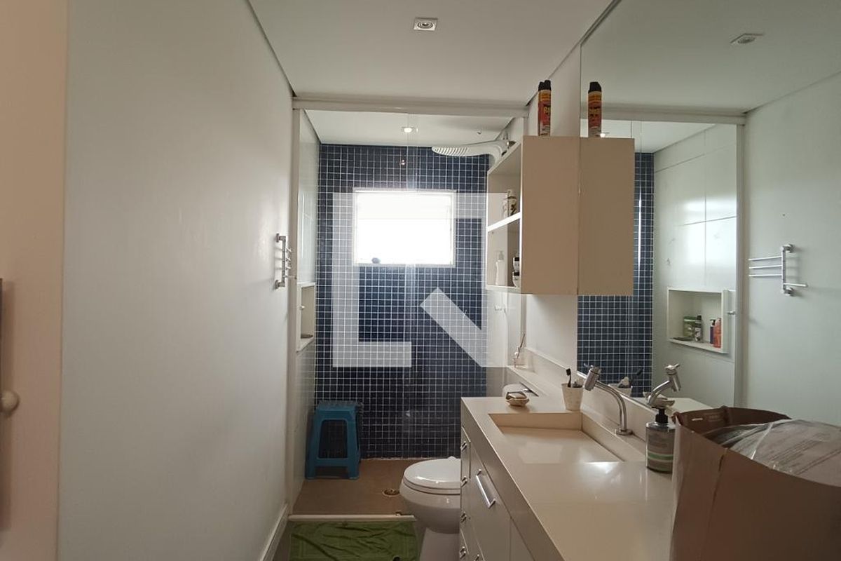 Casa, 3 quartos, 230 m² - Foto 82