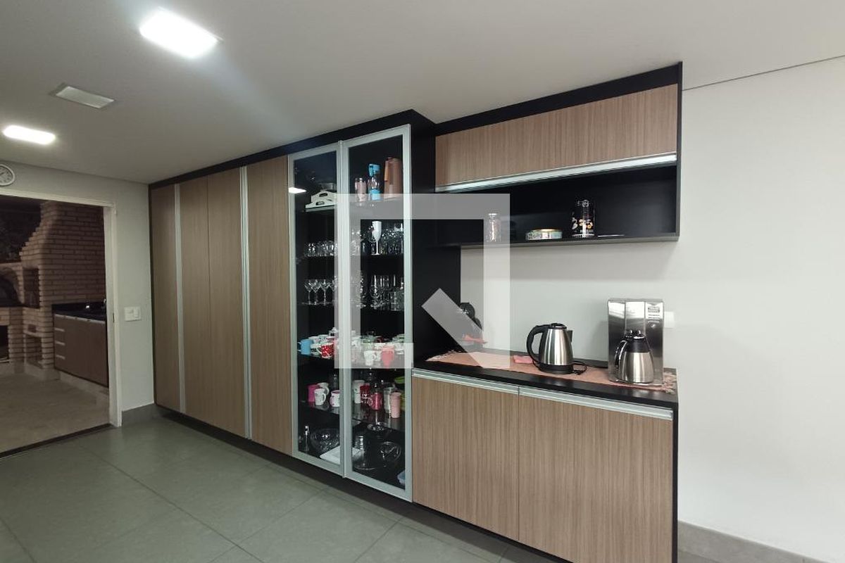 Casa, 3 quartos, 230 m² - Foto 144