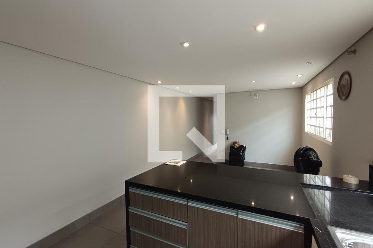 Casa, 3 quartos, 230 m² - Foto 138